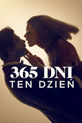 قارا گوروھتىكى 365 كۈن | 2.بۆلۈم 